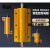 RXG24大功率黄金铝壳电阻器限流电阻预充电阻嘉博森 100W(15R/18R/20R/30R/40R/