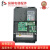 变频器ME320LN-4011-SAME320LN-4007-IPME320LN-4015 22KW
