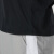 安德玛（Under Armour）官方男装短袖 2024夏季新款健身训练快干休闲服透气圆领短袖T恤衫 1326413-001/宽松透气/舒适干爽 S/165（100-120斤）