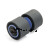 Canon佳能DR-G1100扫描仪搓纸轮 G1130扫描仪进纸轮 适合大用量(带轴)