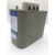 电容器BSMJ/BKMJ/ BCMJ-0.44-30-3自愈式低压并联电力电 15KVAR