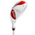 FALA法拉QT7高尔夫球杆 儿童高尔夫套杆160~172cm亚规青少年套杆 QT7 160~172cm
