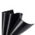立采黑色橡胶垫加厚耐油耐磨防滑垫片胶皮减震胶垫工业橡胶板垫皮垫0.5mx0.5mx5mm1卷价3卷起售