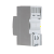 安科瑞ARU1-15供电系统光伏系统一级防雷浪涌保护器冲击电流15A ARU1-15/385/2P
