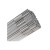 好工邦    不锈钢焊丝 氩弧焊焊丝 直条焊接丝光亮丝 304材质1.2mm一公斤装/组     单位：组