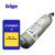 德尔格(Draeger)正压式空气呼吸器6.8L气瓶 6.8L BTIC 气瓶 & 国产自锁带表瓶阀
