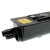 e代经典 京瓷TK-8118K黑色粉盒 适用京瓷Kyocera ECOSYS M8124cidn打印机碳粉墨粉