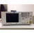 日曌出售安捷伦N9000A信号分析仪CXA回收是德科技仪器仪气动元件