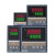 REX-C100-C400-C700-C900DA智能温控仪温控器恒温器 REX-C400 M DA短款 220V