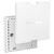 TP-LINK 无线ap面板wifi6千兆插座双频5G家用别墅大户型无死角全屋wifi覆盖1800 XAP1800GI（7台白色）+479GPE