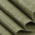 谋福（CNMF） 26防汛沙袋防洪沙包加厚耐磨灰绿色聚丙烯蛇皮编织袋蛇皮袋载重袋(灰标准 60*80cm20条)