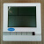 开利温控器TMS710SA 中央空调温度控制器液晶面板710SFA TMS720LRSA