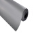 静电地板600 600 35机房环保PVC卷材地板无异味阻燃防滑耐 PVC亚光平面1.5m*15m*2mm