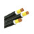 ZUIDID电缆kvv/kvv22国标铜芯铠装控制硬线2-37多芯1-6平方2.5信号线 kvv 8芯+1平方毫米