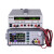 可编程高精度位数显060直流稳压可调程控线性电源带通讯 ET-L0L0