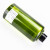 海斯迪克 500ML精油补充液 各种香薰机香氛机专用无火香薰精油 万豪 HZL-238