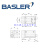 basler工业相机acA1300-60gm gc aca1300-200um全局巴斯勒basler acA1300-60gc预售