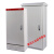 xl-21动力柜定做配电柜电柜室内箱体低压制柜电气强电配电箱 1200*600*400常规