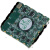 JTAG SMT2-NC FPGA下载器/调试器 410-308 Digilent/Xilinx