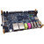 小梅哥ACZ702 Xilinx Zynq FPGA开发板教学板7010 7020 ARM Li 更多扩展功能详询客服 010版
