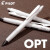 百乐日本PILOT自动铅笔HOP20R摇摇出铅笔OPT学生低重心0.5限定 白色条纹-0.5 SP 深蓝星空-0.5 SD