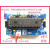 电压表DIY套件散件 ICL7107表头 电子制作 电压表头 数字电压表 PCB板空板(不带器件