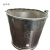 不锈钢小水桶 φ200×210mm（个）