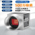 进口工业相机basler摄像头500万像素acA2500-14gm/gc acA2500-14gc