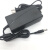 BOSS KATANA MI KTN-50/100/212/HEA刀系列吉他音箱电源USB线 USB连接线4.5-5米