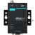 NPort5150A 1口RS232/422/485串口服务器  摩莎定制