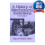 英文版 A History of Mechanical Inventions 机械发明史 修订版 Abbott Payson Usher 英文原版 进口原版书籍