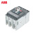 ABB塑壳断路器 XT系列空气开关XT1 XT2 XT3 XT4 XT5 XT6全新 1250A 4p