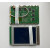 门西子801数控6FC5500-0BA00-0AA0/0AA1液晶显示屏 蓝屏