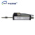 华芯传感TR11高精度自复位式位移传感器吹瓶机电子尺注塑机电阻尺 TR11-175mm