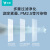 云米（VIOMI）1.5匹新风空调京东小家智能生态 60m³/h大新风量Milano2 Max新一级空调挂机KFRd-35GW/Y3XN3-A1