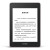 Kindle Paperwhite 电子书阅读器 电纸书护眼墨水屏迷你便携读书器 Paperwhite4烟紫色8G