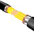 沈阳电线电缆有限公司-ZR-KVVP22-450/750V-10*2.5mm²国标铜芯阻燃控制屏蔽带铠电缆 1米