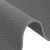 冰禹 BYQ-703 PVC镂空防滑垫 S形塑料地毯浴室地垫 网格门垫 灰色1.6m*1m（厚4.5mm）