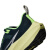 耐克（NIKE）AIR ZOOM PEG 40 减震透气中大童跑步鞋 深丛林绿/金属银灰/明亮绿/爆炸 35.5
