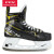 【冰上运动】CCM Super Tacks 9370 加拿大品牌冰球鞋新款冰球鞋儿童青少年成人冰刀 青少年款 35码
