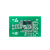 定制G致远电子IC卡感应识别射频RFID读写卡模块600A系列 600A-LT2