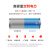 iPhoneX换大容量电池苹果换电池服务非原厂物料上门维修