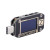ChargerLAB POWERZ PD USB电压电流纹波双TypeC仪 POWERZ km001 标准版