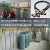 液化气气化炉配件高压管橡胶软管4防爆LPG燃气胶管 其它规格