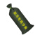 珏圭 加厚防汛专用沙袋  JG-407 70cm*25cm 不含沙 可定制logo  (单位：条）