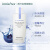 悦诗风吟（Innisfree）蓝莓平衡爽肤水 150ml  化妆水 温和补水 保湿控油 收缩毛孔