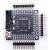 TMS320F28069 C2000 DSP系统板开发板核心板四层板 空板 空板+元器件(不含CPU)