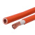 电缆YH-V高柔线电池联线10/16/25/35/50/70/95电焊机电缆线 YH-V 35平米