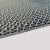 星期十 灰色—4.5mm中厚1.8米宽*10米长 pvc塑料地毯防滑垫防水脚垫室外地垫定制