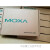 摩莎多串口卡MOXA CP-104UL串口卡RS232 PCI 4口卡含线 CP-104UL
